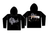 SUDADERA OPETH