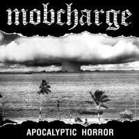 Mobcharge