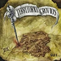 Territorio Grovios
