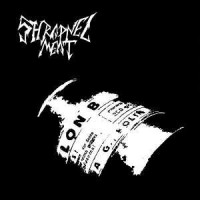 Shrapnel Meat - Zyklon B