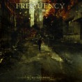 Frequency "Rotten Empire"