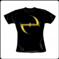 CAMISETA EVANESCENCE