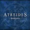 Atreides - Cosmos